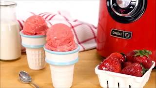 Top 10 Kitchen Gadgets You Must Have - My Deal Buddy