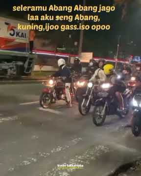 Story herex / Story Wa Herex /Status CB GL MP Tiger /Status Herex/NightRide Rii