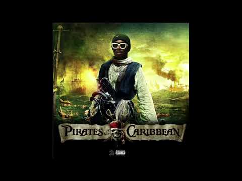 Why G - Forest Boy (feat. Baby2)