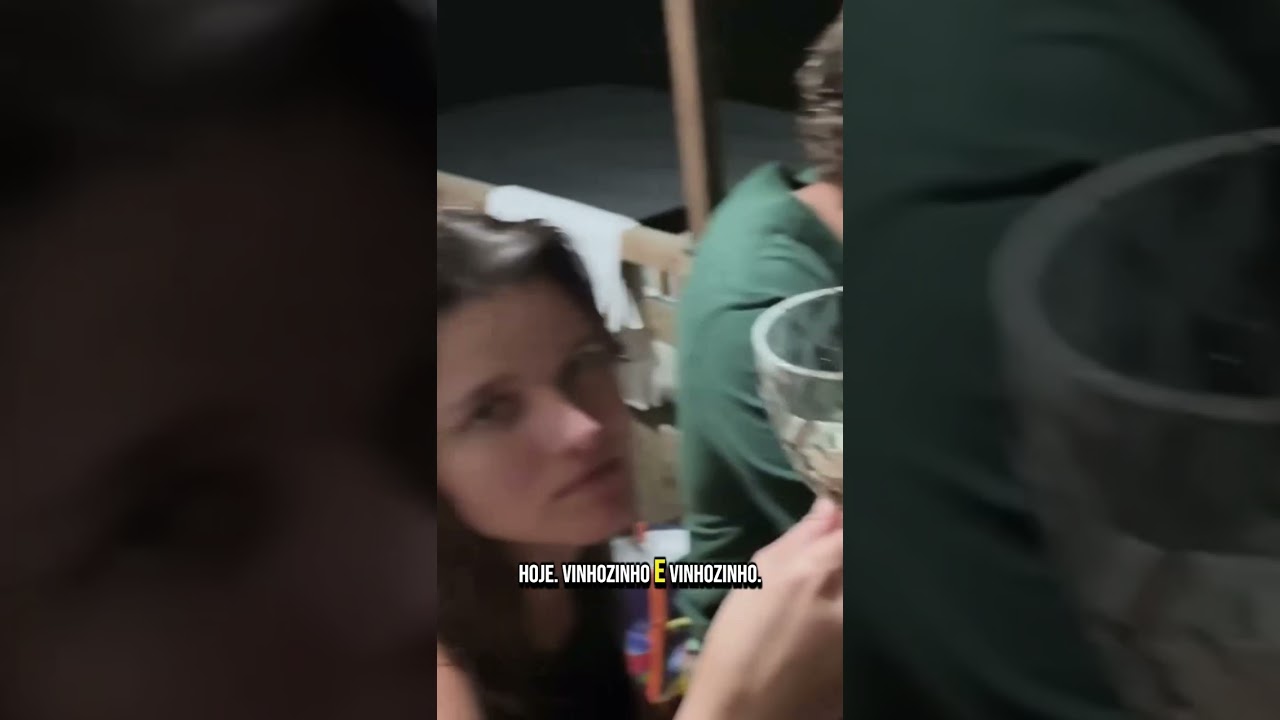 Acordar pro pico com arroz e peixe 