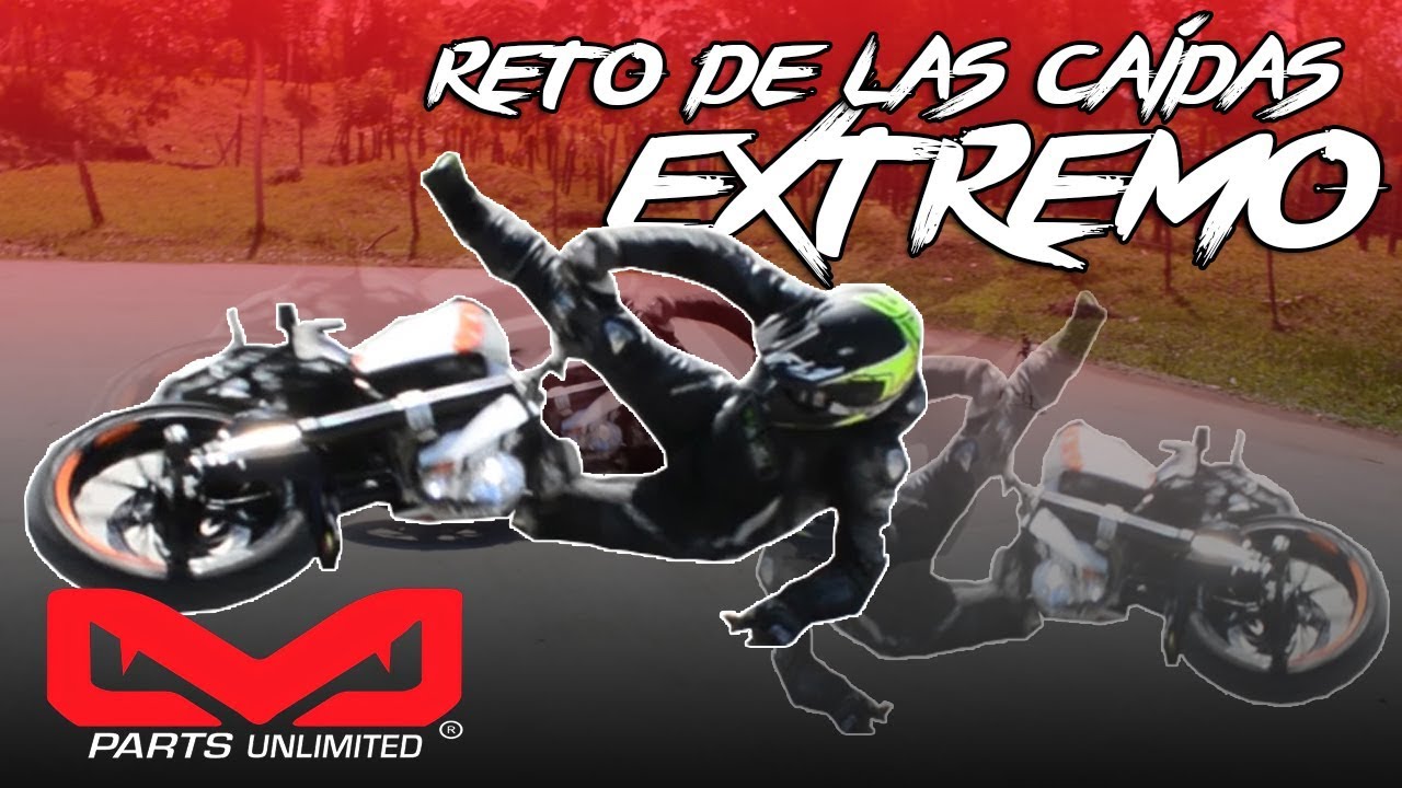 Protegé tu Duke ante cualquier caida❗ ⁠ Equipá tu KTM con la linea de  Sliders y cubre manetas que tenemos para tu moto.⁠ ⁠ Asesorate con…