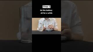 Tiktok Tutorial Magic Daun Bisa Melayang
