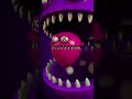 THE PERFECT LOOP DOES NOT EXI🌀  #asmr #satisfying #shorts #animation #cgi