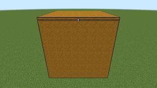 mojang wtf???