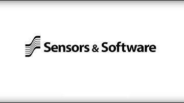 Webinar: New Features of the EKKO_Project V5 GPR Software