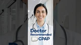 Small Machine. Huge Difference in Sleep Quality. @cpapRX #snoring #cpaptherapy