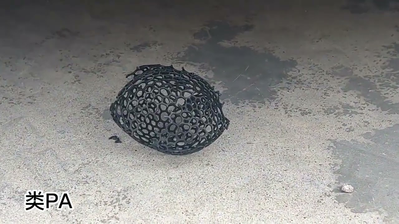 JAYO Standard/ABS-Like/PA-Like/High Temp/Though Resin 10KG 395-