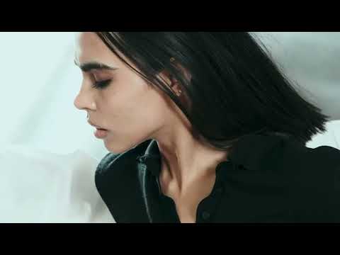 Morning After by Miraggio | Celebrating Raw & Unfiltered Moments - video from Miraggio
