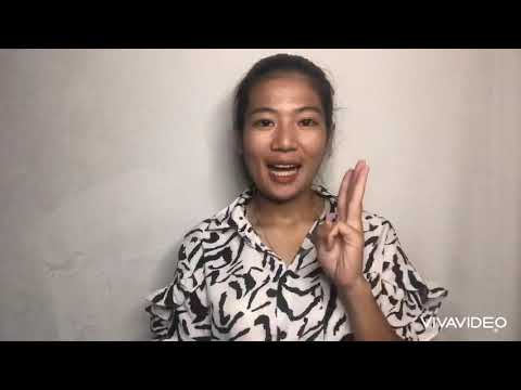 ฝึกทักษะเป่าขลุ่ยเพียงออ เพลง ลาวสร้อยลำปาง ท่อนที่ 2 และทบทวน ท่อนที่ 1-2 ชั้นม.ปลาย กลุ่มที่ 2