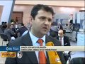 Murat Makina - Burçin Çelik yeni projelerini anlattı