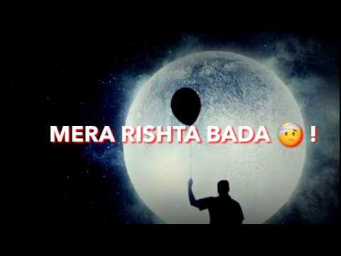 best-tik-tok-ringtones,-new-hindi-music-ringtone-2019-punjabi-ringtone-|-mp3-mobile