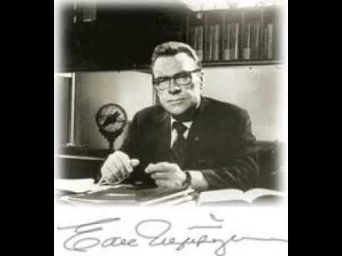 The Unpredictable Human Mind: Tales of Tragedy and Courage | Earl Nightingale