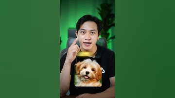 Làm nét ảnh siêu nhanh với AI miễn phí #ai #hieuai #lamnetanh #kiea