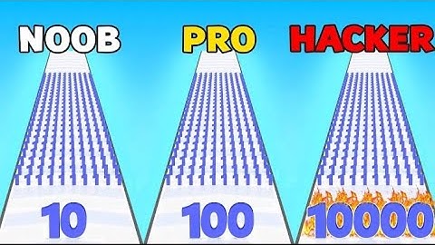 Number Master All LEVEL 19 to 60  - Gameplay Walkthrough Android iOS (Level Up, Math Games)