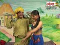 Bhojpuri Song | मजा करे बुढ़उ पतोहिया फसाई के | Bhojpuri Hot Song 2016 HD | Tarabano Mp3 Song