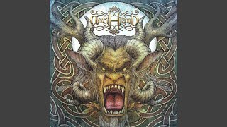Revenge - Northland