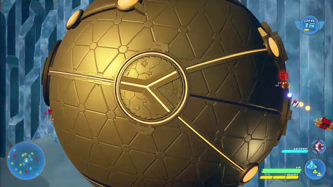 Kingdom Hearts 3 Proud Mode LIVEEEEEEEEE NOWWWWWWW YouTube kingdom-hearts-3-proud-mode-liveeeeeeeee-nowwwwwww-youtube