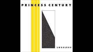 Princess Century - Das Schlimmste