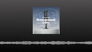 AI First Priority for Apple's Ternus | Bloomberg Businessweek