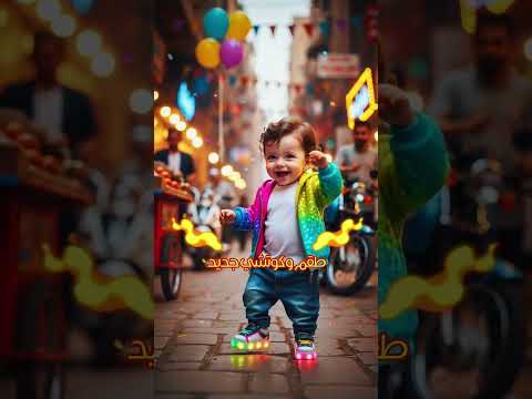 اغاني العيد الفطر 2026 في العيد محمد الريس اغنيه العيد الفطر 2026