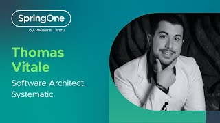 Spring Cloud Gateway: Resilience, Security, and Observability w/ Thomas Vitale