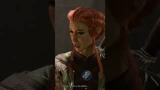 🦊 Redeeming Kagha (Shadow Druid) Baldur‘s Gate 3