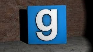 THIS GAME IS AWESOME!!! | Garry's mod game play | screenshot 3