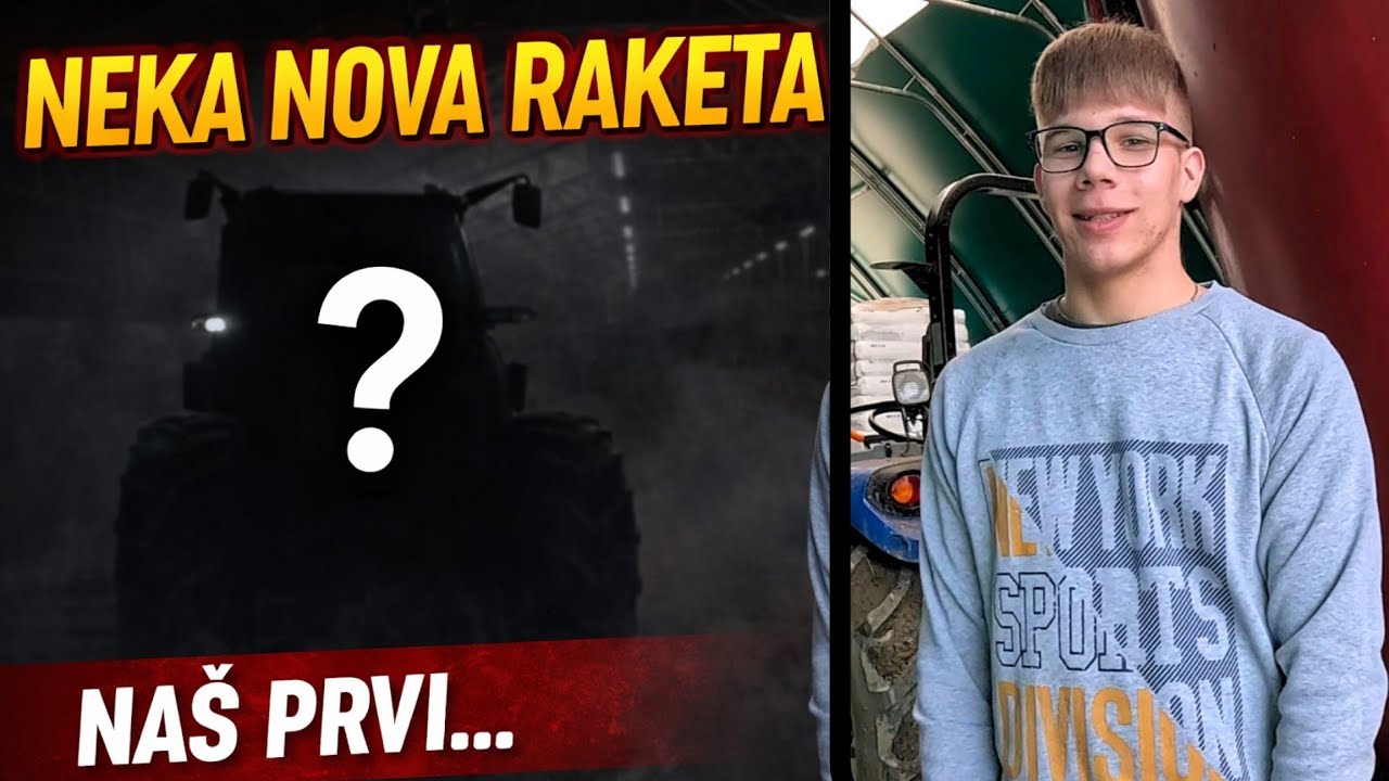 Prinova zlata vrijedna (OD BLATA DO ZLATA #12)