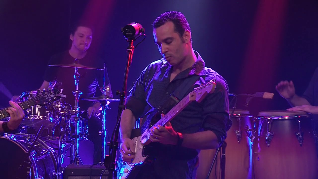 Hay Fuego by OJOS FEOS at CCTV, Salem 2018