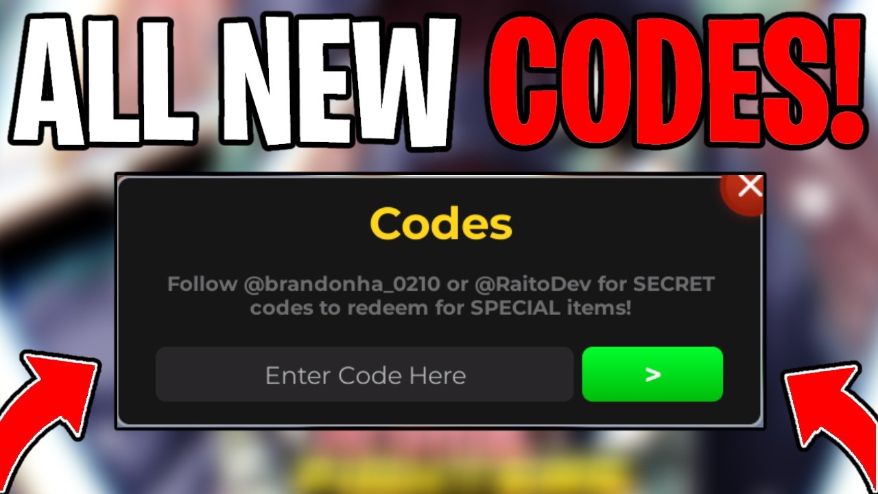 *NEW* ALL CODES IN ANIME FIGHTERS SIMULATOR ROBLOX MARCH 2026 WORKING ...