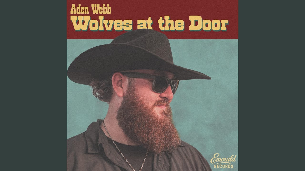 Watch Die Hard on YouTube Watch Die Hard on YouTube