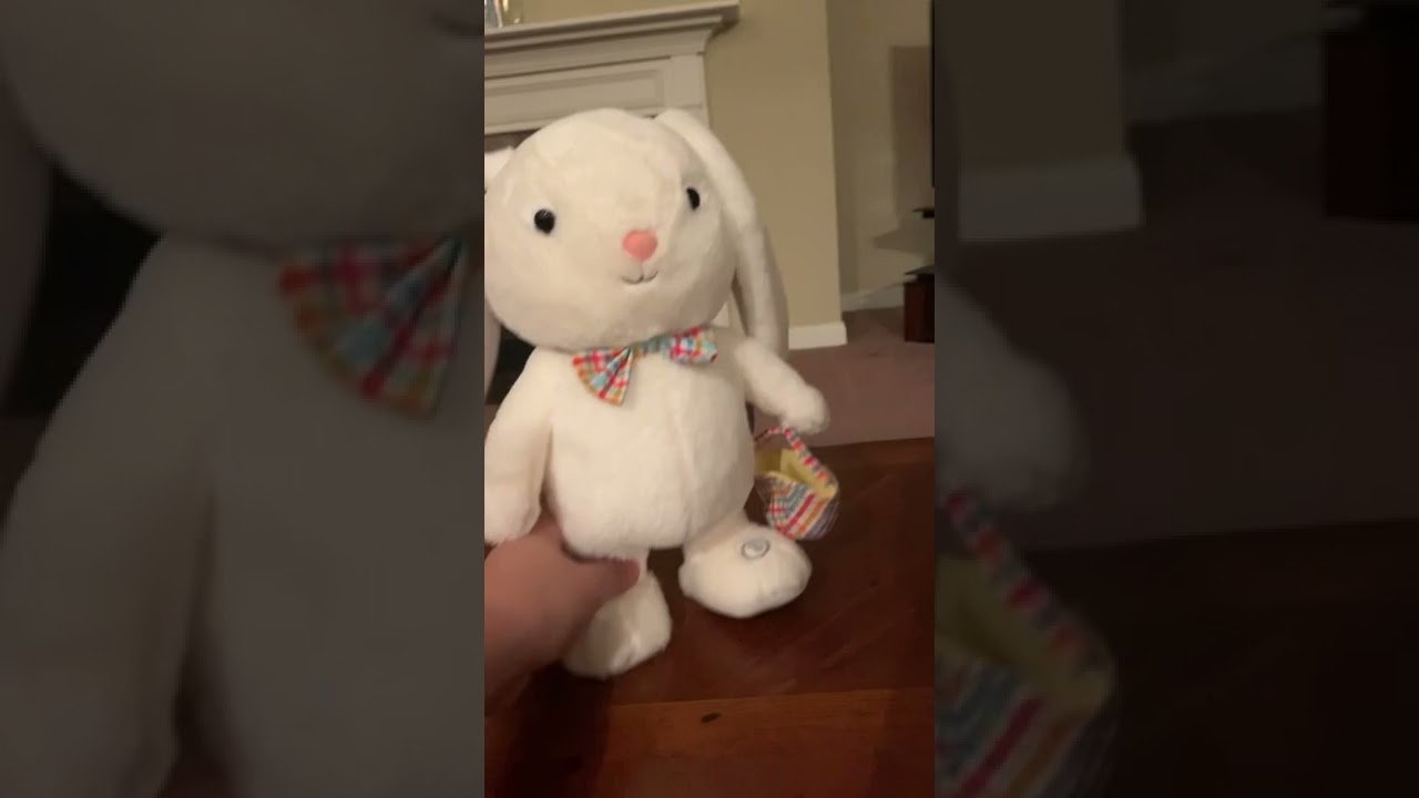 Baby Hop Hop Hop Remix Bye Bye Bye YouTube