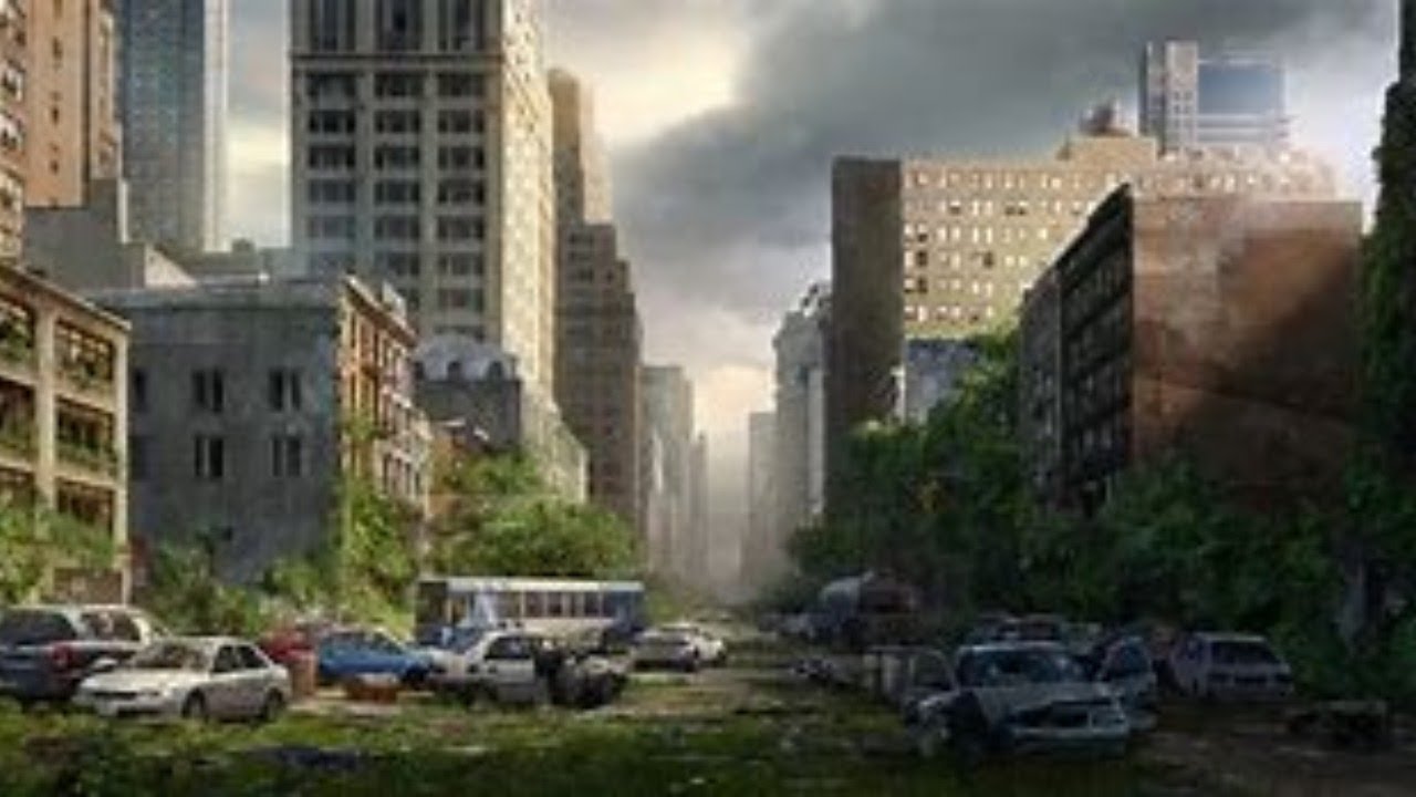 QUARANTINE SMOKE SESH