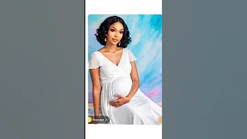 UFAFANUZI KUHUSU MIMBA YA WEMA SEPETU 