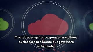 3 Benefits of Cloud Computing for Businesses