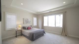 얼바인부동산 / 제시카홍 / 109 Stallion, Irvine, CA. 92602