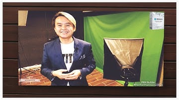 PBN Builder - Han Fan