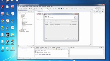 BYU ECEN 330 V5:  How to add new source and header files in the Xilinx SDK