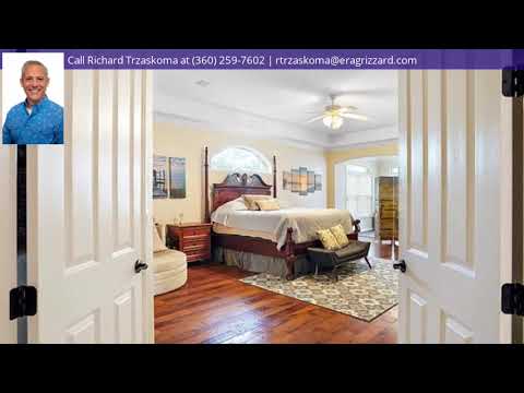 15900 Acorn Circle, Tavares, FL home video tour