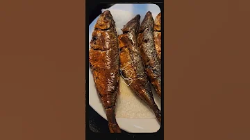 Shorts Satisfying Food Kaganda21vlog 