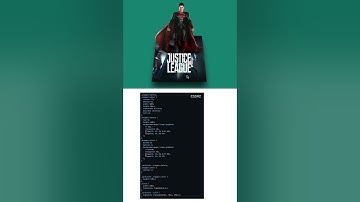 CSS 3D Card Hover Animation Effect 🤩🔥🔥😃 #shorts #css