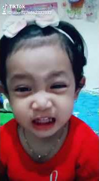 anak yg lucu...manggil ayahnya...