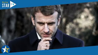 Emmanuel Macron a 44 ans : comment fête-t-il son anniversaire ?