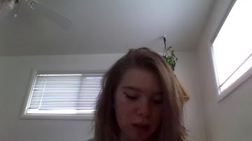 The Slaughter house cases