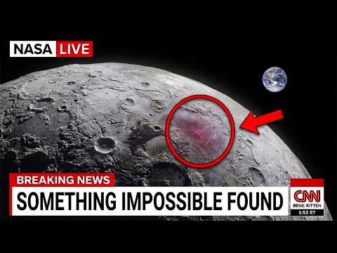 James Webb Just Saw Something Impossible on Pluto ā Scientists Are Stunned