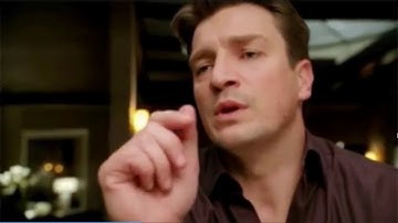 Yann Kaiser - Unicode in Python - Pyninsula #9