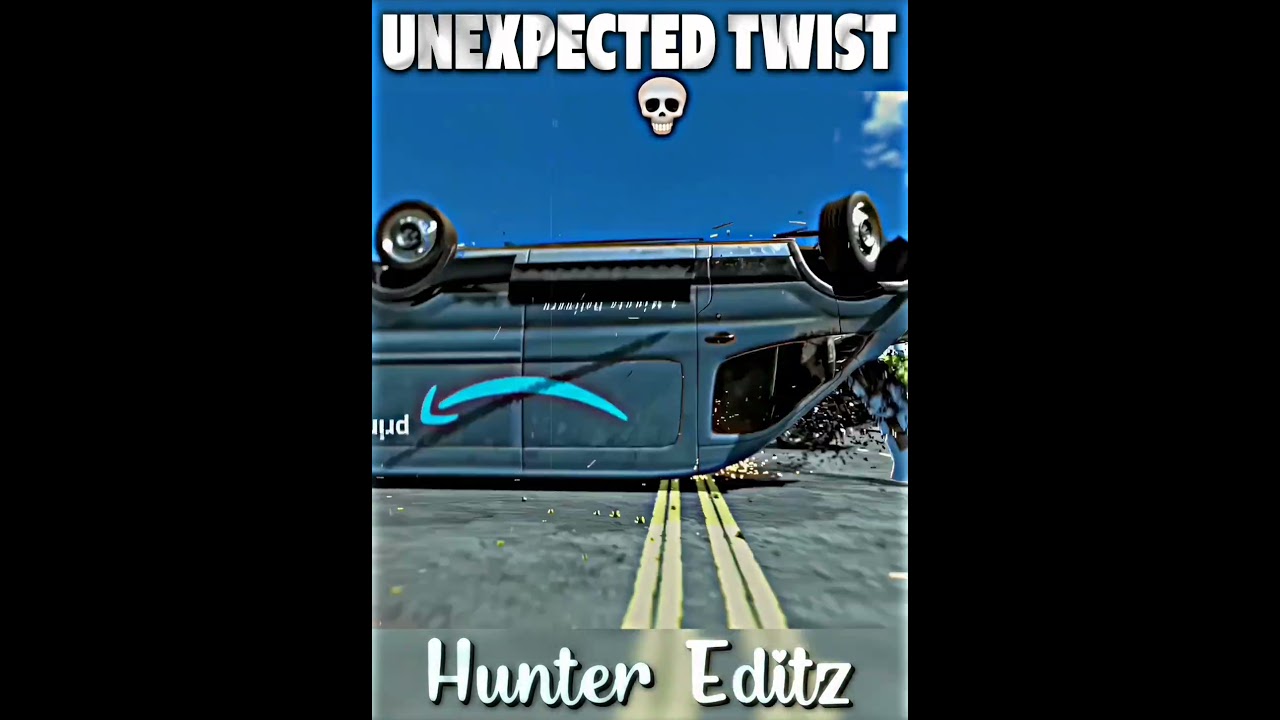 Amazon prime at its prime 💀