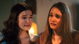 Vatanım Sensin 25. Bölüm - Yıldız ile Hilal karşı karşıya!