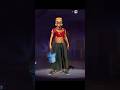 funny video#free fire short#viral rills video...