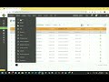 FlowWright v10.5 AI Copilot Features